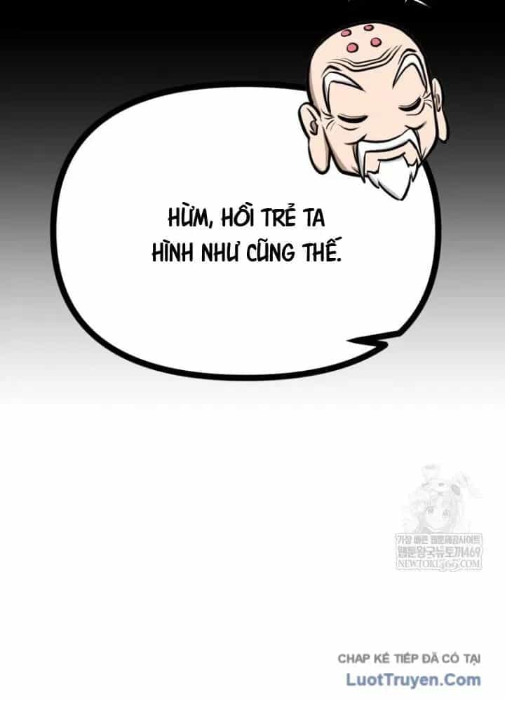 Nhất Bộ Thần Quyền - Chương 45 - ảnh 29