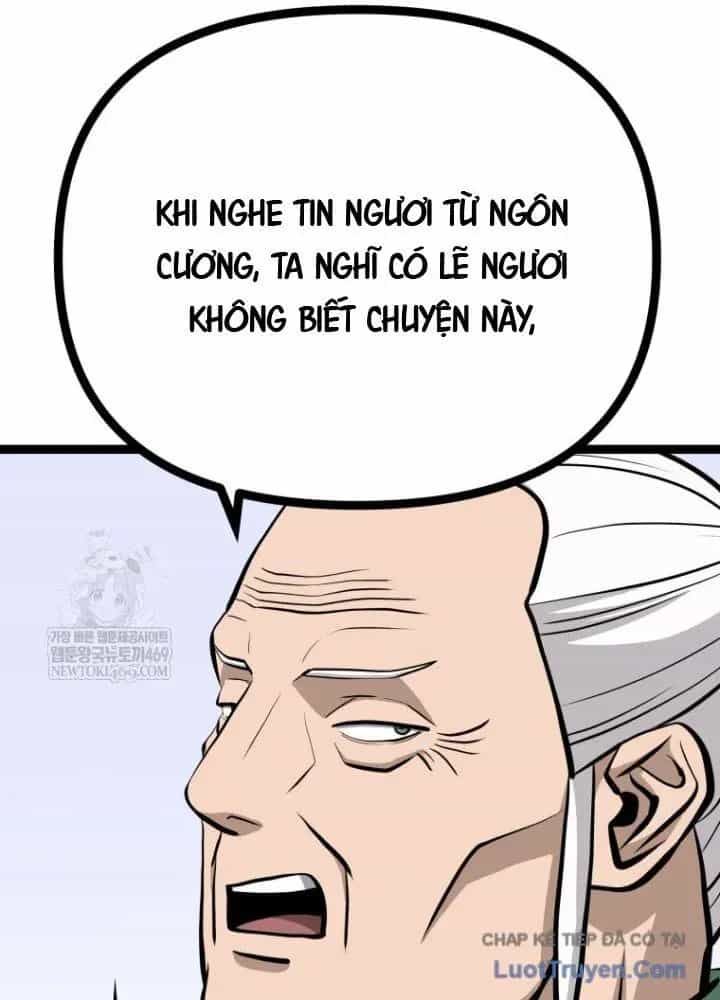 Nhất Bộ Thần Quyền - Chương 45 - ảnh 30