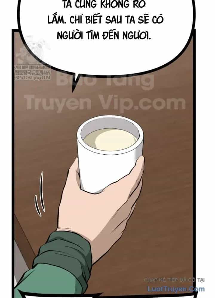Nhất Bộ Thần Quyền - Chương 45 - ảnh 34