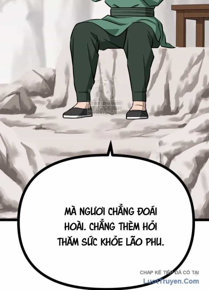Nhất Bộ Thần Quyền - Chương 45 - ảnh 37