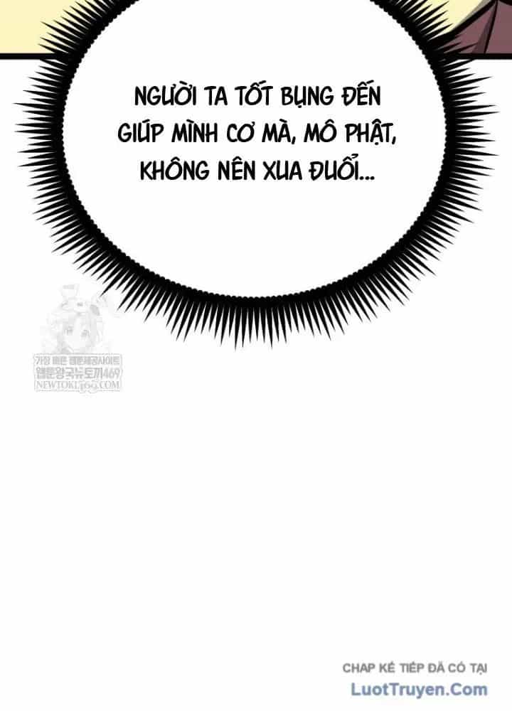 Nhất Bộ Thần Quyền - Chương 45 - ảnh 40