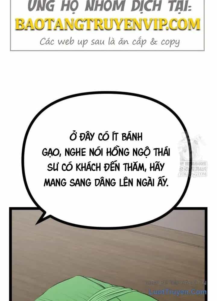 Nhất Bộ Thần Quyền - Chương 45 - ảnh 6