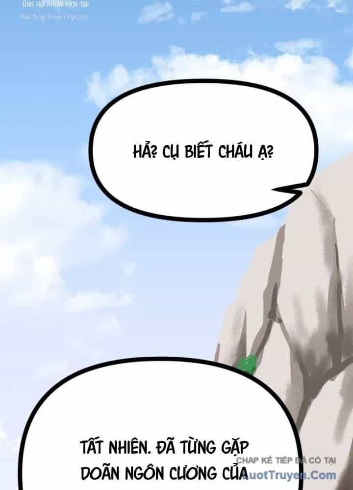 Nhất Bộ Thần Quyền - Chương 45 - ảnh 62