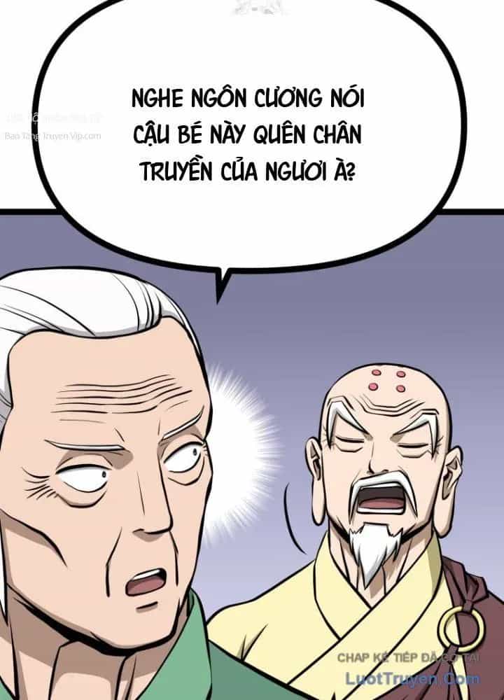 Nhất Bộ Thần Quyền - Chương 45 - ảnh 65