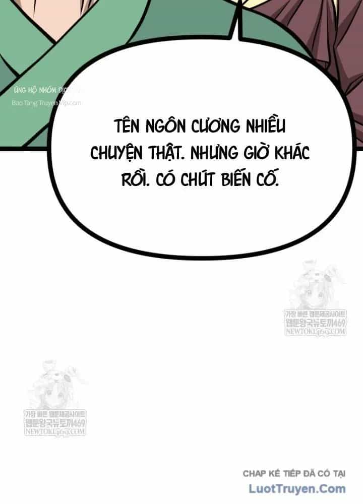 Nhất Bộ Thần Quyền - Chương 45 - ảnh 66