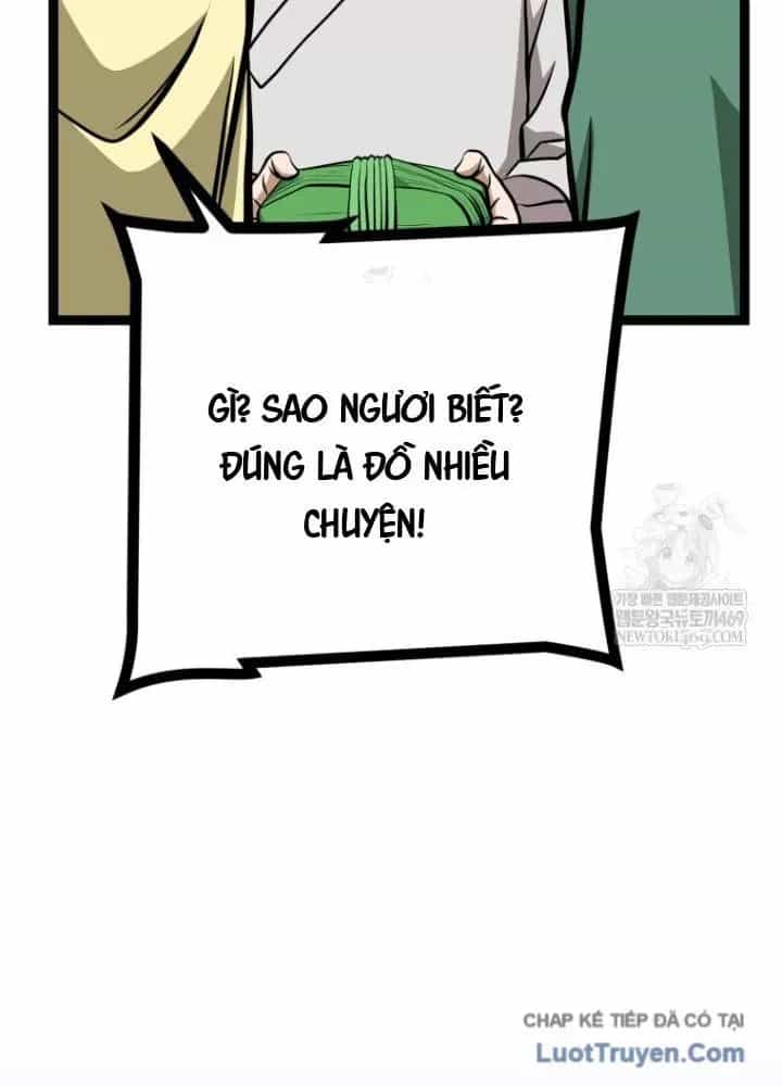 Nhất Bộ Thần Quyền - Chương 45 - ảnh 68