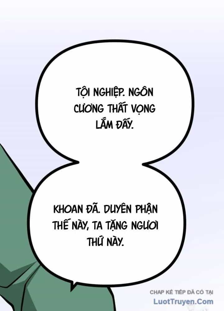 Nhất Bộ Thần Quyền - Chương 45 - ảnh 69