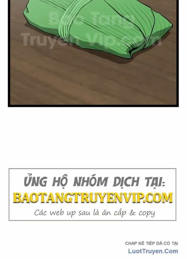 Nhất Bộ Thần Quyền - Chương 45 - ảnh 7