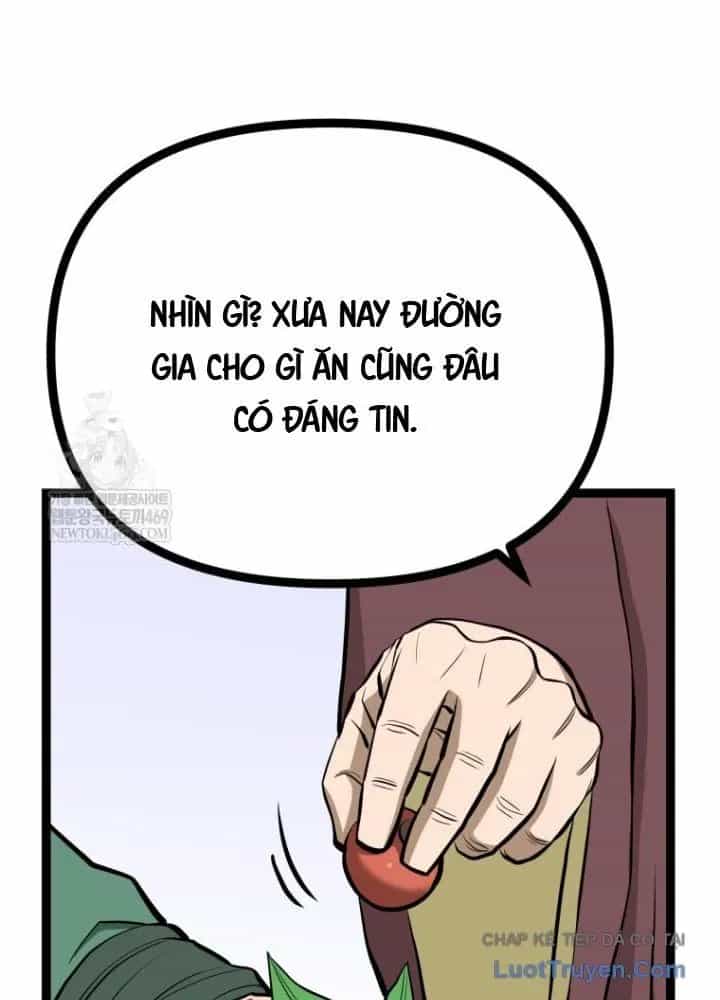 Nhất Bộ Thần Quyền - Chương 45 - ảnh 74