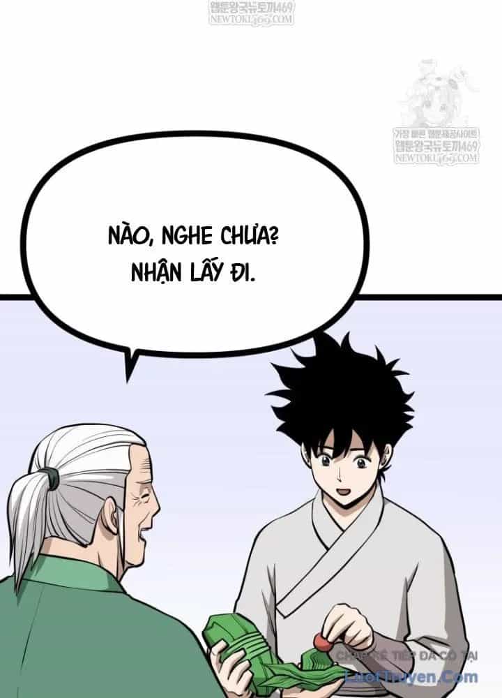 Nhất Bộ Thần Quyền - Chương 45 - ảnh 79