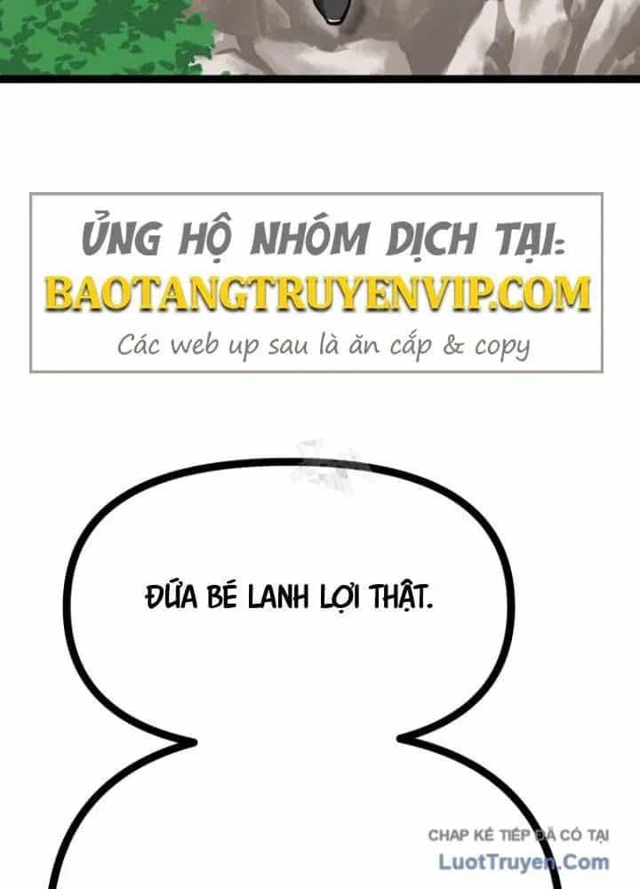 Nhất Bộ Thần Quyền - Chương 45 - ảnh 87