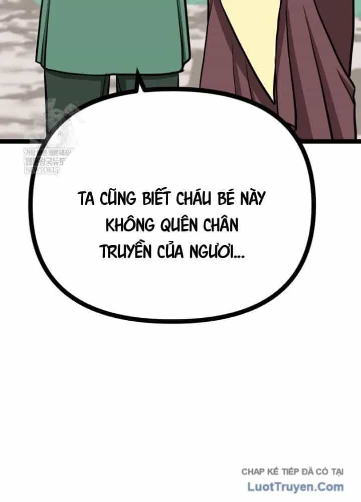 Nhất Bộ Thần Quyền - Chương 45 - ảnh 89