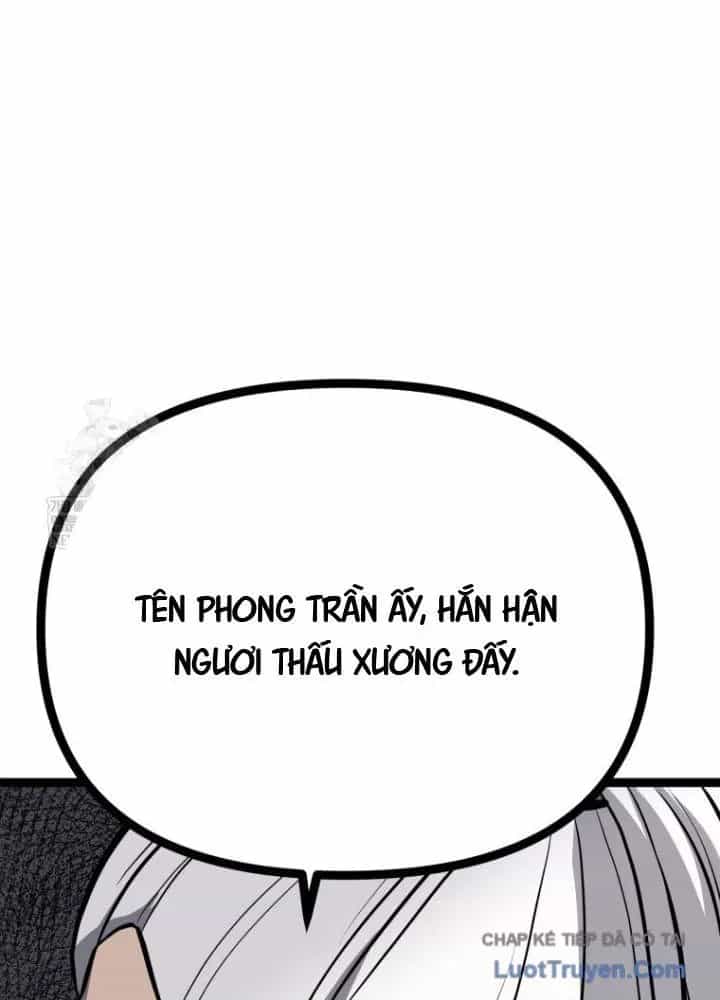 Nhất Bộ Thần Quyền - Chương 45 - ảnh 98