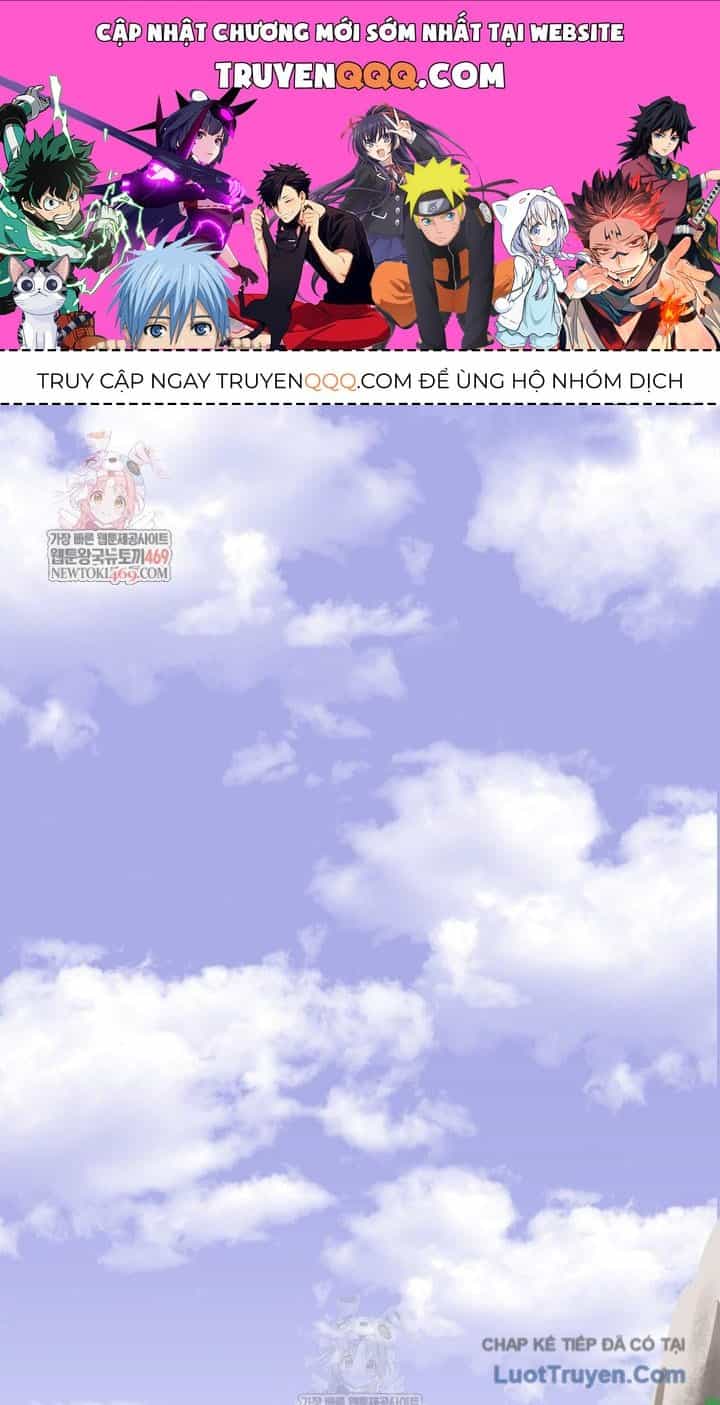 Nhất Bộ Thần Quyền - Chương 46 - ảnh 1