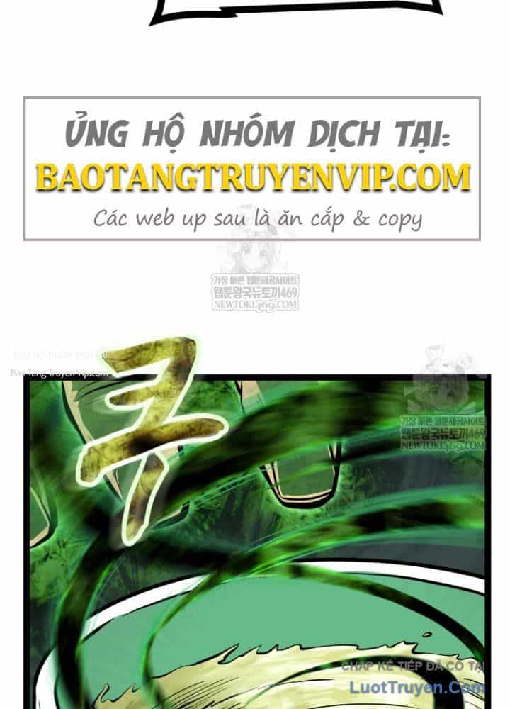 Nhất Bộ Thần Quyền - Chương 46 - ảnh 12