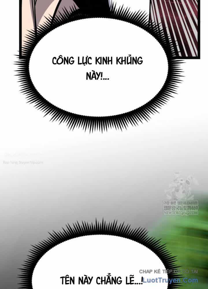Nhất Bộ Thần Quyền - Chương 46 - ảnh 16