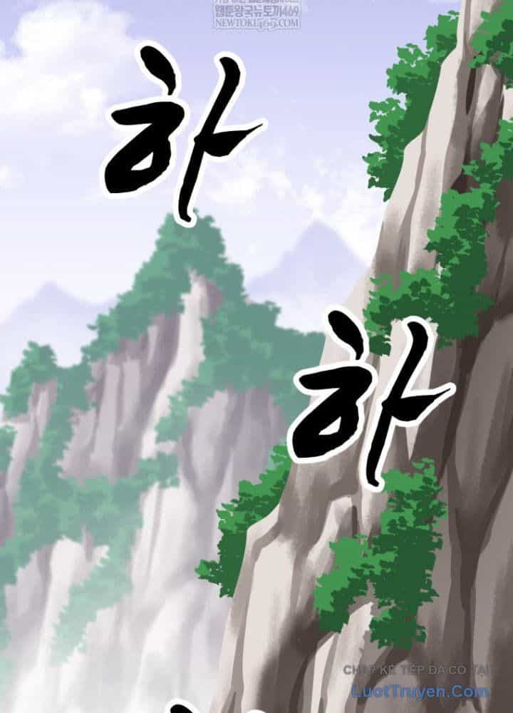 Nhất Bộ Thần Quyền - Chương 46 - ảnh 2