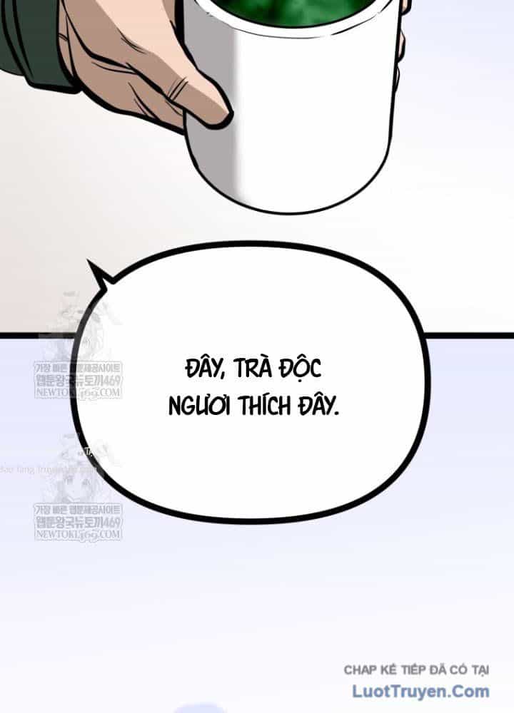 Nhất Bộ Thần Quyền - Chương 46 - ảnh 22