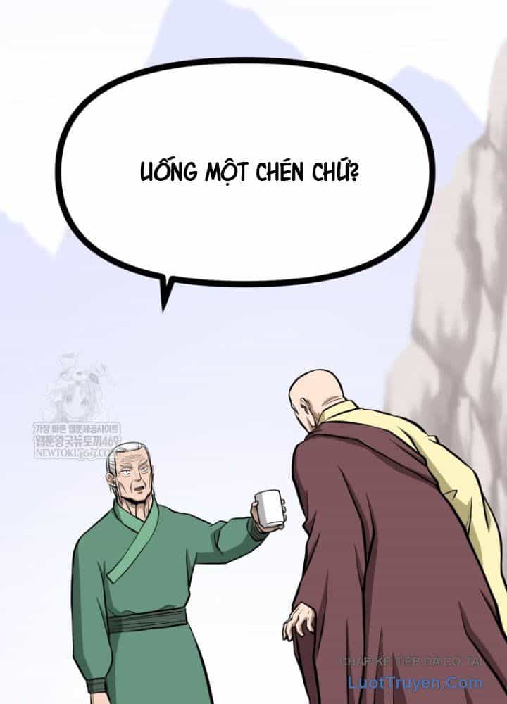 Nhất Bộ Thần Quyền - Chương 46 - ảnh 23