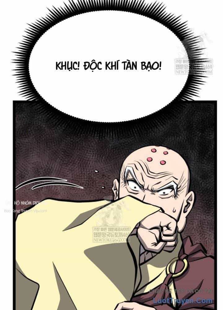Nhất Bộ Thần Quyền - Chương 46 - ảnh 25