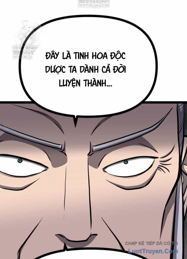 Nhất Bộ Thần Quyền - Chương 46 - ảnh 27