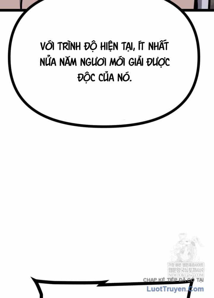 Nhất Bộ Thần Quyền - Chương 46 - ảnh 28
