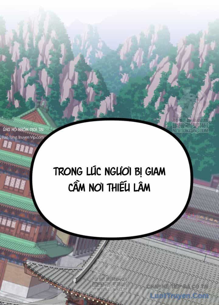 Nhất Bộ Thần Quyền - Chương 46 - ảnh 30