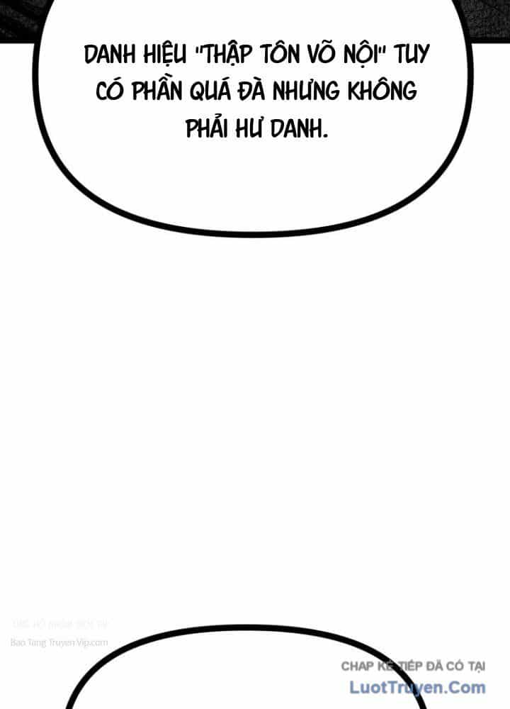 Nhất Bộ Thần Quyền - Chương 46 - ảnh 33