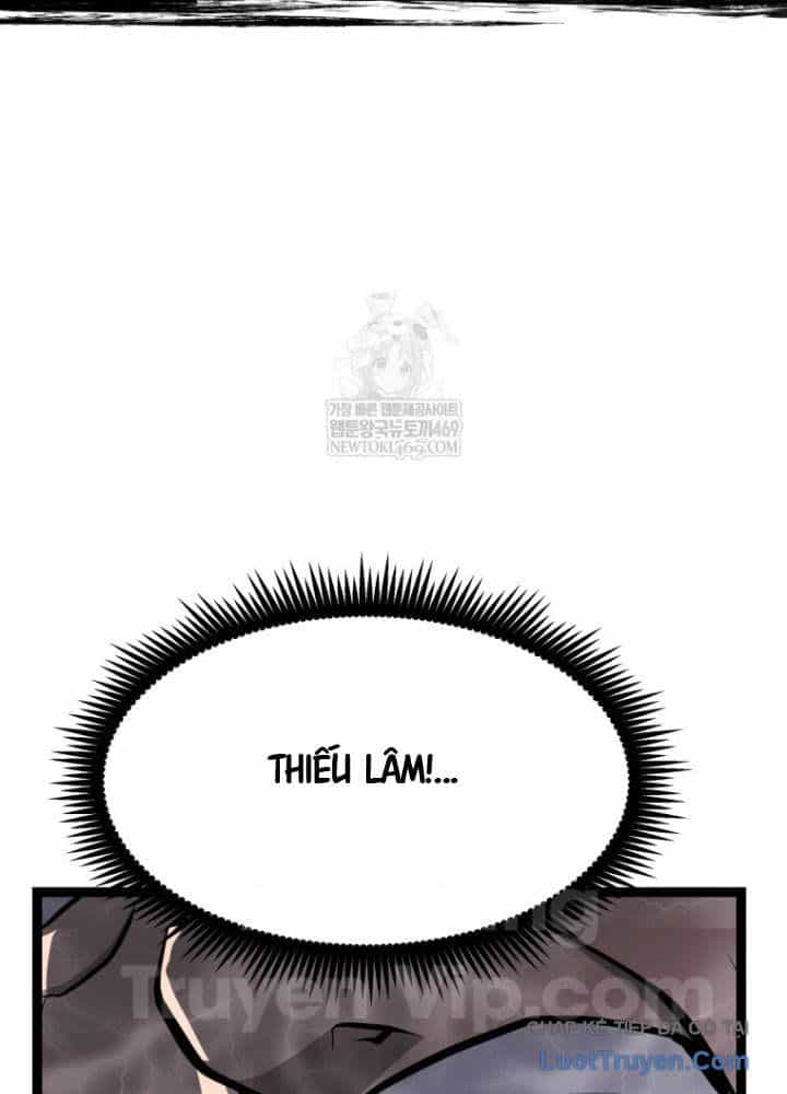 Nhất Bộ Thần Quyền - Chương 46 - ảnh 49