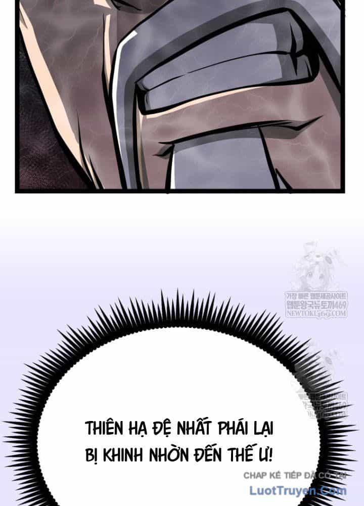 Nhất Bộ Thần Quyền - Chương 46 - ảnh 50