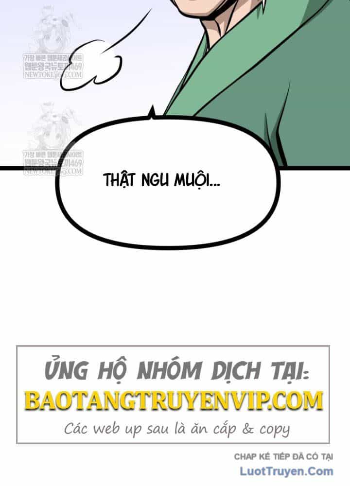 Nhất Bộ Thần Quyền - Chương 46 - ảnh 6