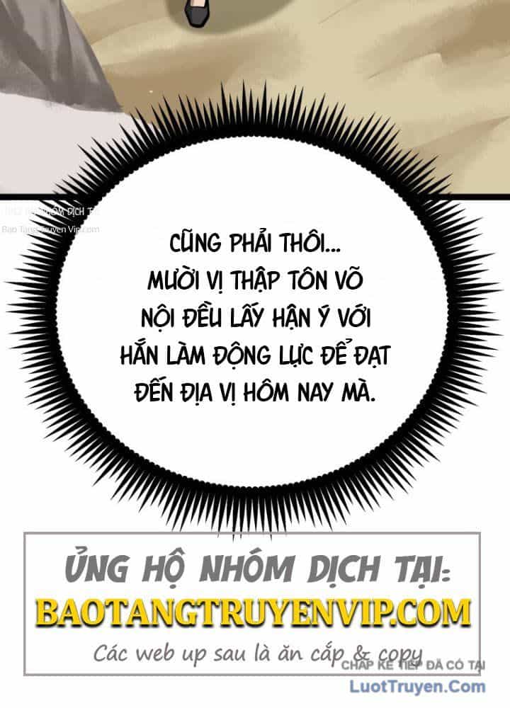 Nhất Bộ Thần Quyền - Chương 46 - ảnh 62