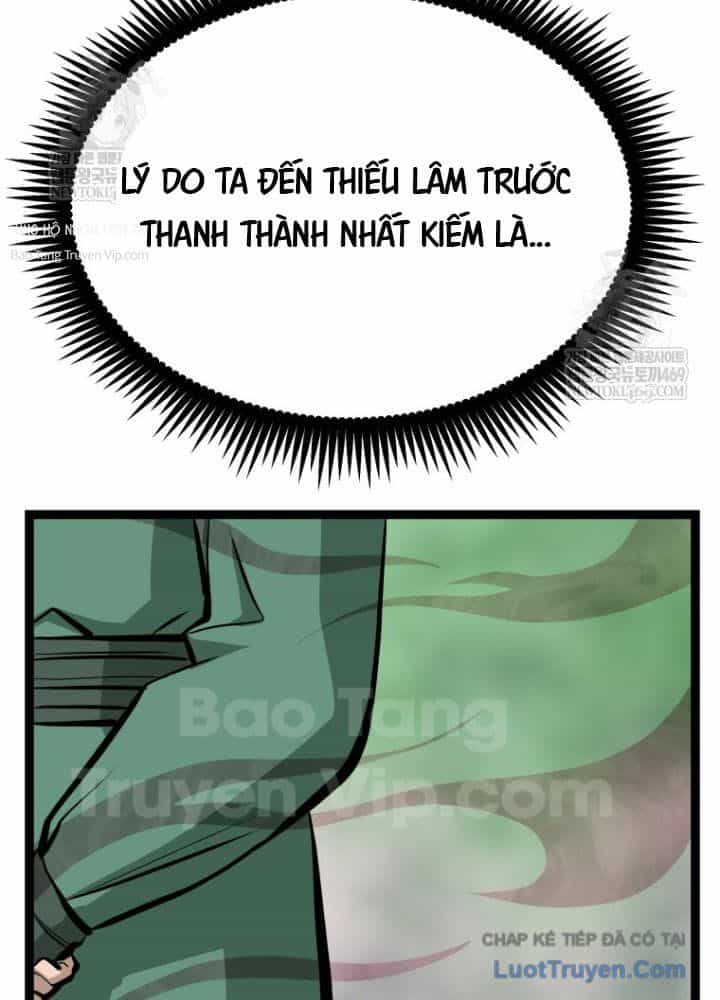 Nhất Bộ Thần Quyền - Chương 46 - ảnh 65