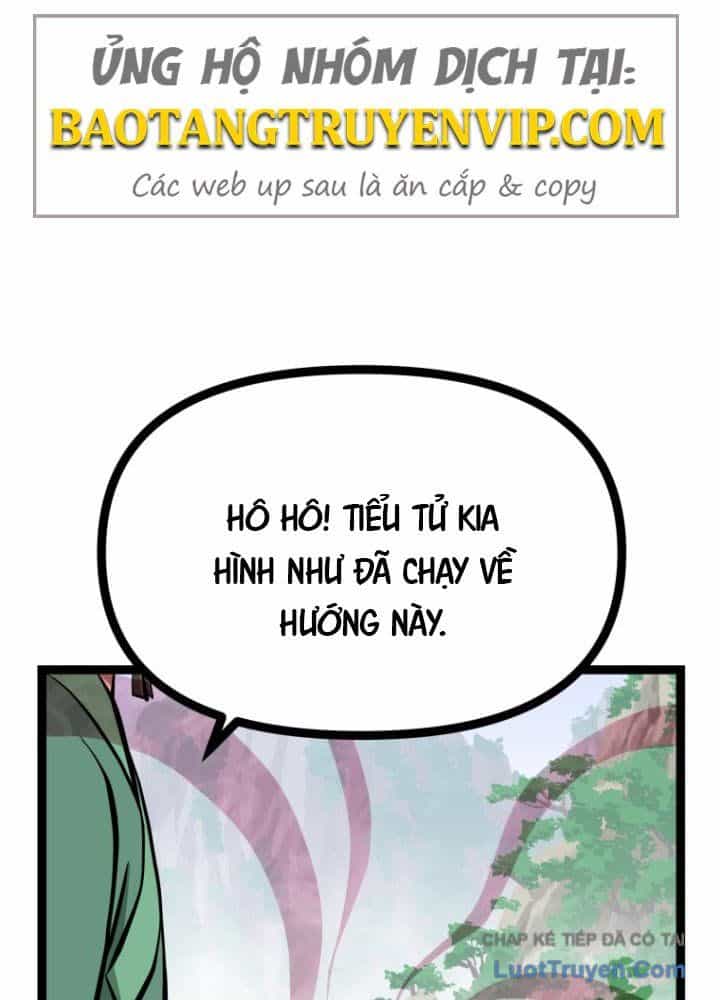 Nhất Bộ Thần Quyền - Chương 46 - ảnh 67