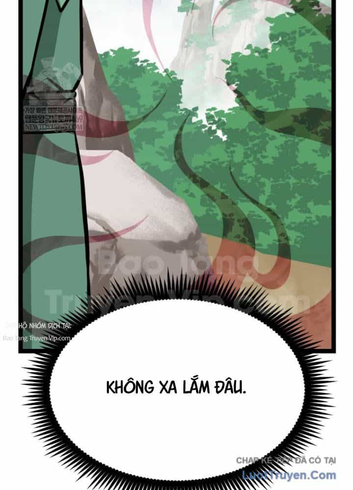Nhất Bộ Thần Quyền - Chương 46 - ảnh 68