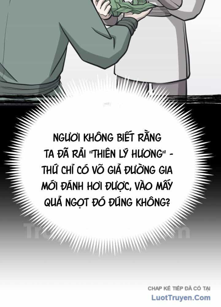 Nhất Bộ Thần Quyền - Chương 46 - ảnh 70