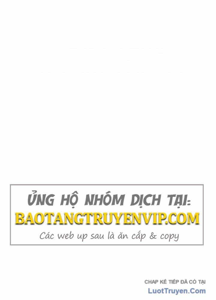 Nhất Bộ Thần Quyền - Chương 46 - ảnh 75