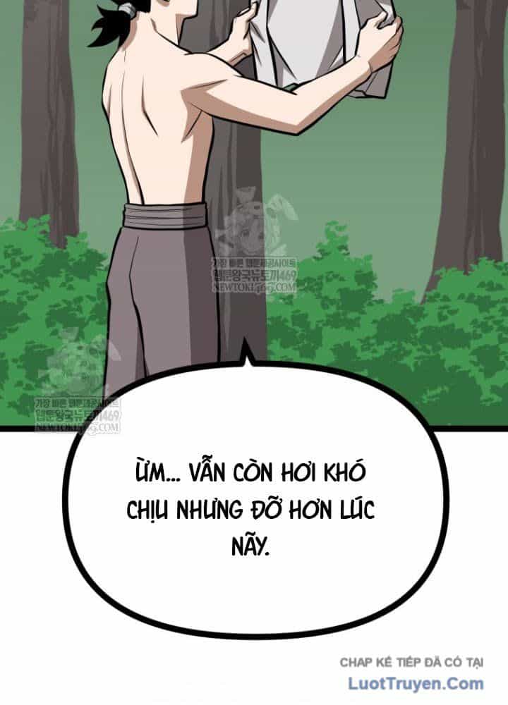 Nhất Bộ Thần Quyền - Chương 46 - ảnh 81