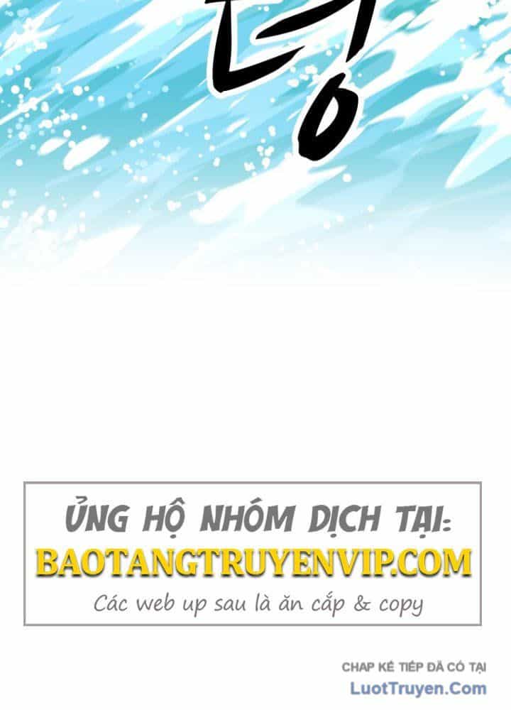 Nhất Bộ Thần Quyền - Chương 46 - ảnh 87