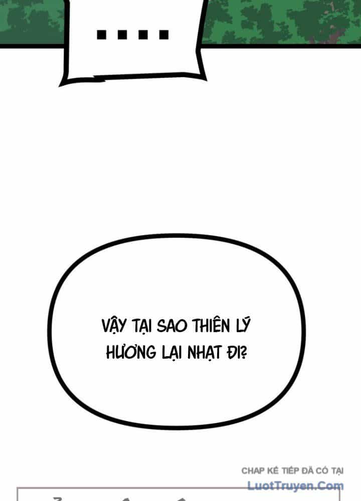 Nhất Bộ Thần Quyền - Chương 46 - ảnh 96