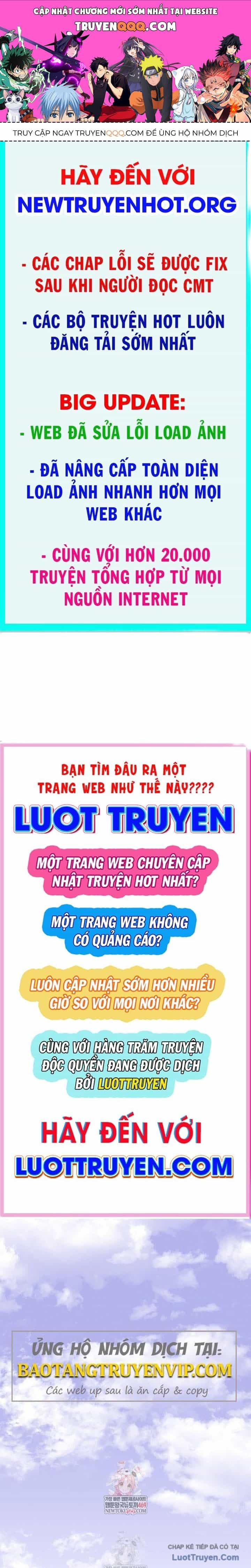 Nhất Bộ Thần Quyền - Chương 47 - ảnh 1