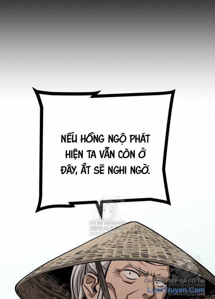 Nhất Bộ Thần Quyền - Chương 47 - ảnh 10