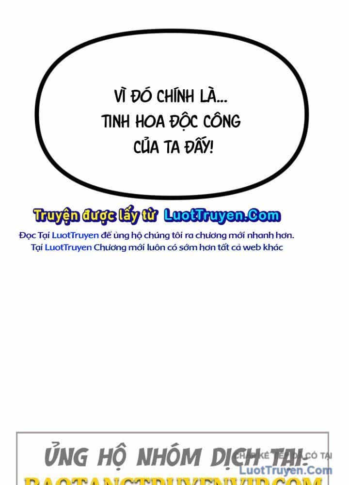 Nhất Bộ Thần Quyền - Chương 47 - ảnh 103