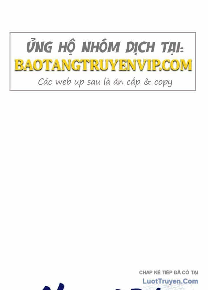 Nhất Bộ Thần Quyền - Chương 47 - ảnh 14