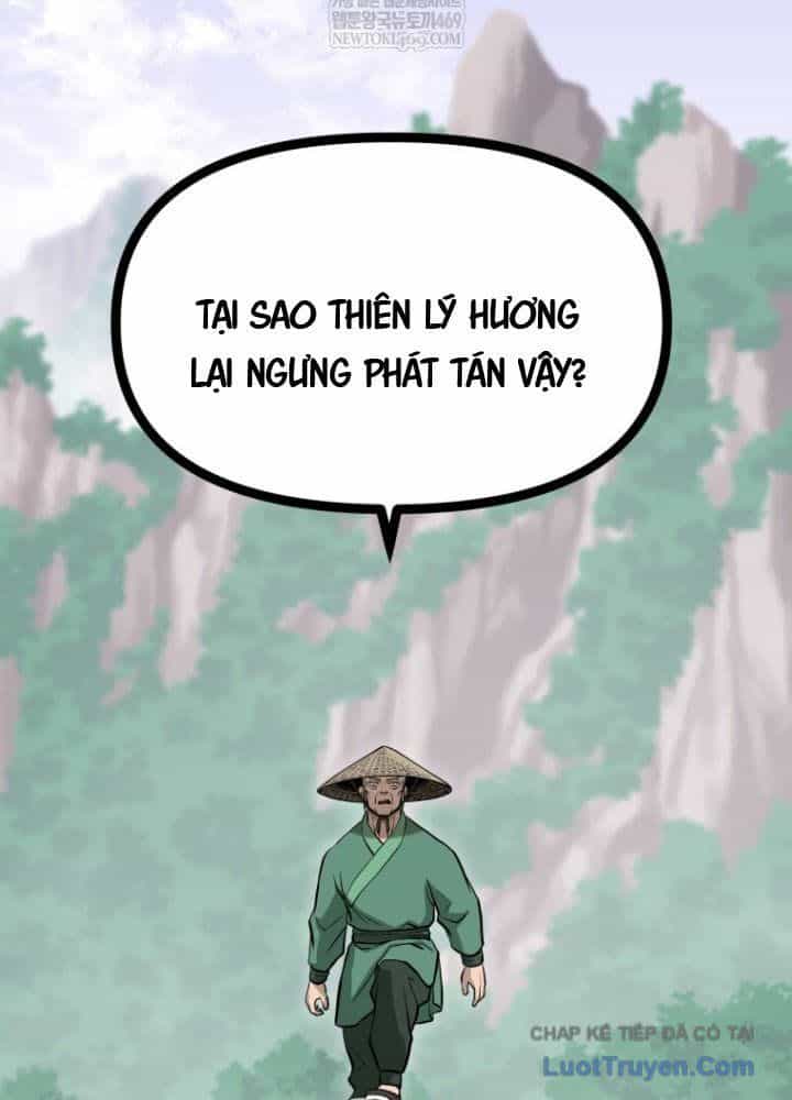 Nhất Bộ Thần Quyền - Chương 47 - ảnh 2