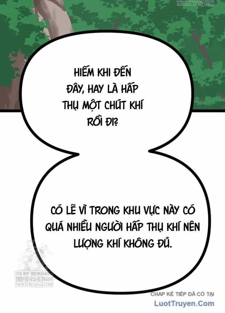 Nhất Bộ Thần Quyền - Chương 47 - ảnh 22