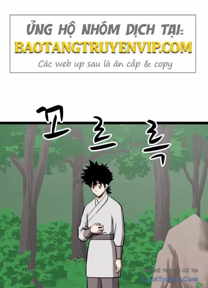 Nhất Bộ Thần Quyền - Chương 47 - ảnh 23
