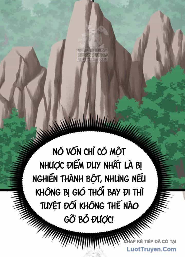 Nhất Bộ Thần Quyền - Chương 47 - ảnh 3
