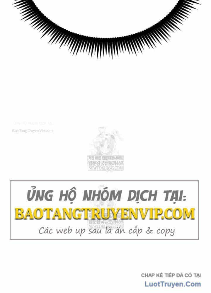 Nhất Bộ Thần Quyền - Chương 47 - ảnh 35