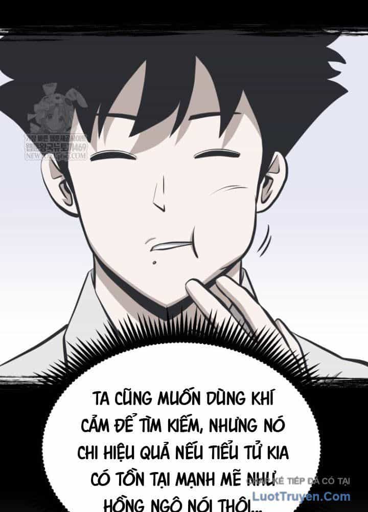 Nhất Bộ Thần Quyền - Chương 47 - ảnh 5